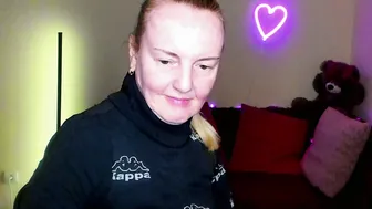 bella_hadatt recorded nude video 891506