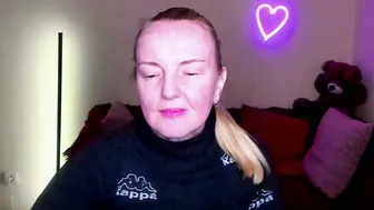 bella_hadatt recorded nude video 891506