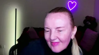Bella_hadatt milf 07-Apr-2026