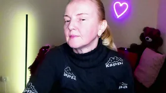 Bella_hadatt milf 07-Apr-2026