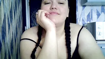 ashleyrosee_ recorded nude video 891509