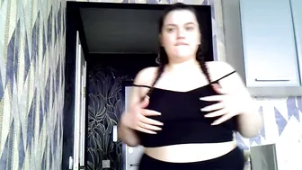 ashleyrosee_ 07-Apr-2026
