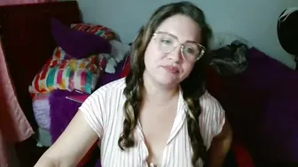 venecasexy44 recorded nude video 891510