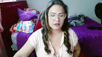 Venecasexy44 curvy - (04/07/2026)