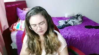 venecasexy44 recorded nude video 891510
