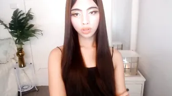 ary_99x recorded nude video 891536