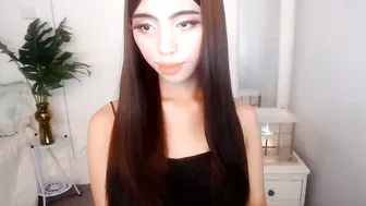 ary_99x recorded nude video 891536