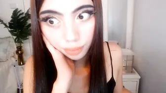 ary_99x recorded nude video 891536