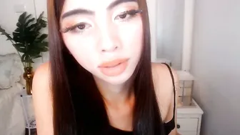 ary_99x recorded nude video 891536
