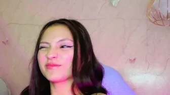 Celeste222_ porn sex chat webcam chat