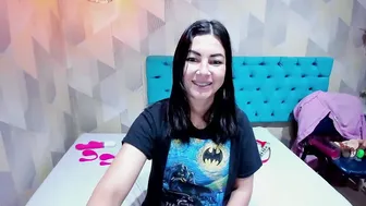 adafawx recorded nude video 891547