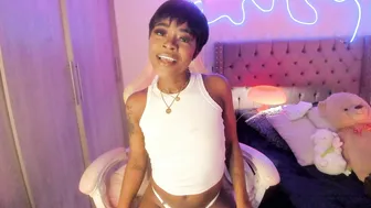 miss_west recorded nude video 891553