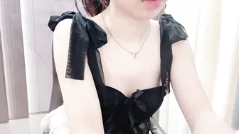 shellysan recorded nude video 891559