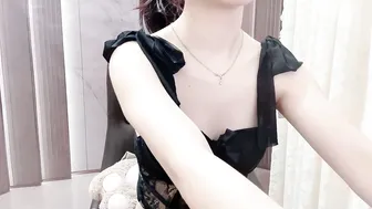 shellysan recorded nude video 891559
