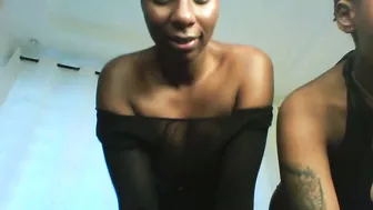 royal_petite10 twerk - 07 April 2026