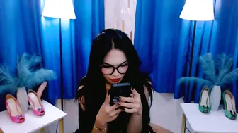 althea_slutgoddess recorded nude video 891572