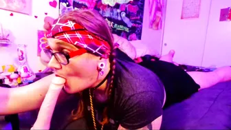 mscuntyluxxe recorded nude video 891577