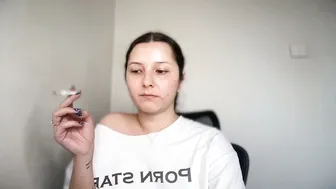 cappuccinokiss recorded nude video 891589