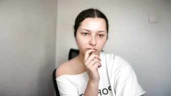 cappuccinokiss recorded nude video 891589