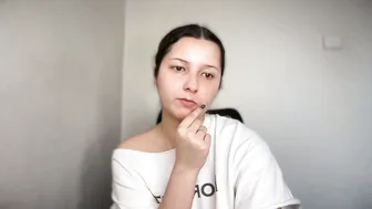 cappuccinokiss recorded nude video 891589