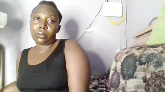 Alesha_ cam show 07-Apr-2026