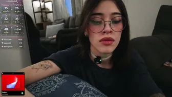 acidkaos recorded nude video 891595