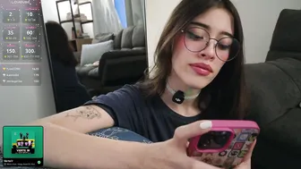 acidkaos webcam porn video porn video