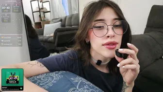 acidkaos recorded nude video 891595