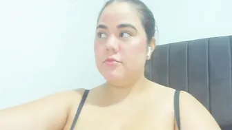 Dalia_69 hairy porn cam video