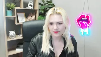 lilysweetxo recorded nude video 891604