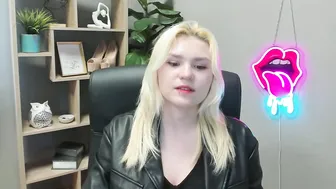 lilysweetxo recorded nude video 891604