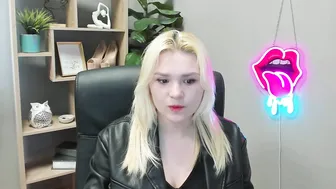 lilysweetxo recorded nude video 891604