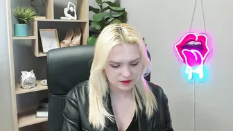 lilysweetxo recorded nude video 891604