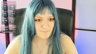 Maddyleex 04/07/2026