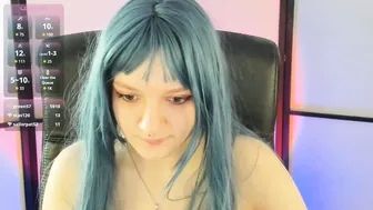 maddyleex recorded nude video 891609