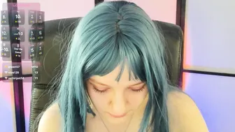 maddyleex recorded nude video 891609