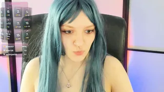 Maddyleex 04/07/2026