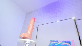 paolaa_rodriguez recorded nude video 891617