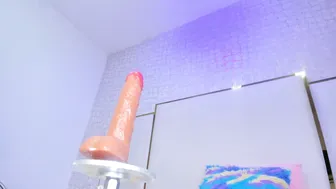 paolaa_rodriguez recorded nude video 891617