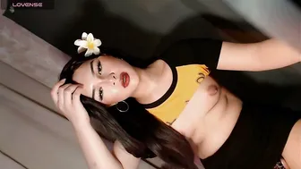 Danny_7869 smalltits - 07-Apr-26
