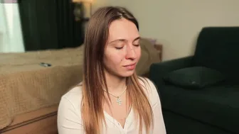 lovelykatea recorded nude video 891620