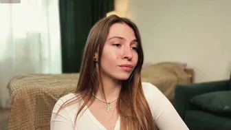 lovelykatea recorded nude video 891620