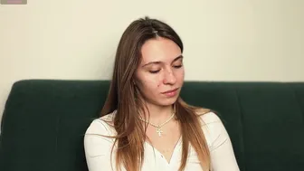lovelykatea recorded nude video 891620