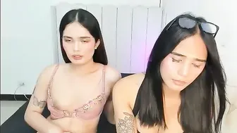 blythe_greyson recorded nude video 891626