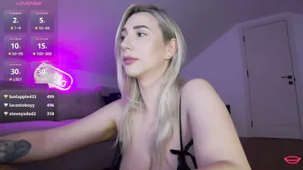 allayah recorded nude video 891640