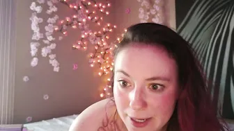Hemopoietic_candy lovense chat xxx