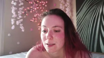 Hemopoietic_candy lovense chat xxx