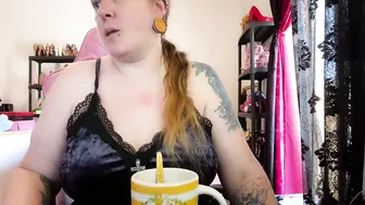 kissica recorded nude video 891674