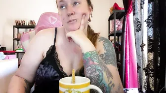 kissica recorded nude video 891674
