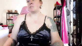 kissica recorded nude video 891674